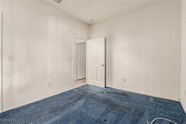 8797 Seal Rock Court, Las Vegas, NV 89147