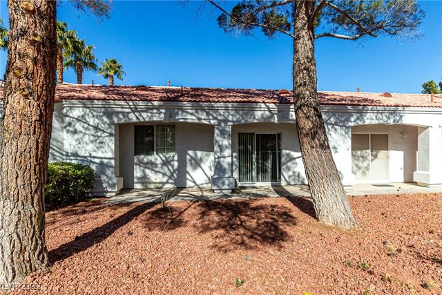 8797 Seal Rock Court, Las Vegas, NV 89147