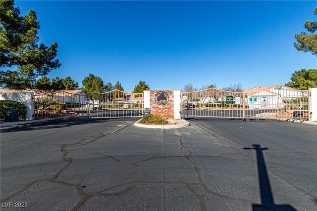 8797 Seal Rock Court, Las Vegas, NV 89147