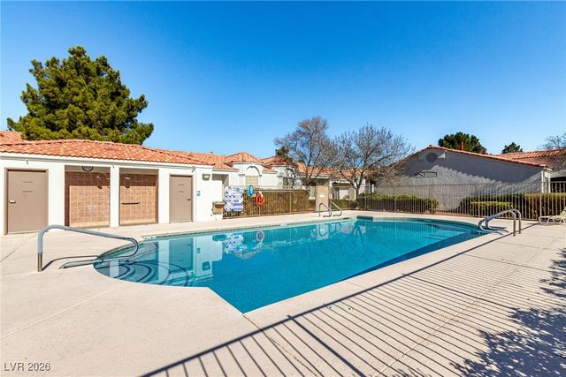 8797 Seal Rock Court, Las Vegas, NV 89147