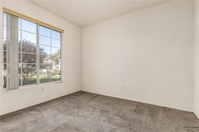 8797 Seal Rock Court, Las Vegas, NV 89147