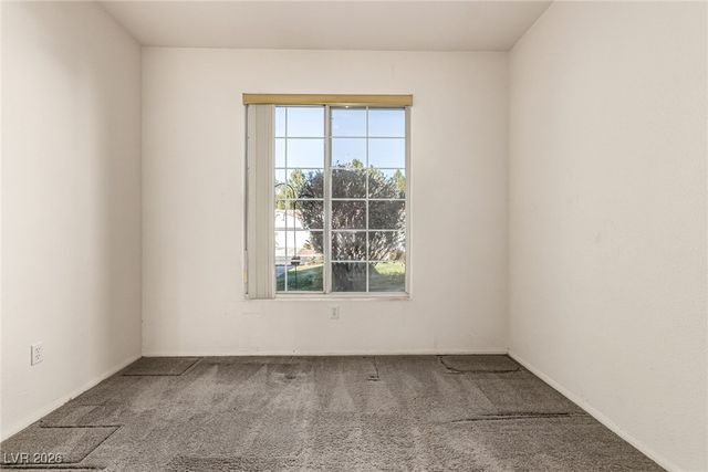 8797 Seal Rock Court, Las Vegas, NV 89147