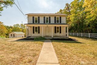 4568 Fishburg Road, Huber Heights, OH 45424