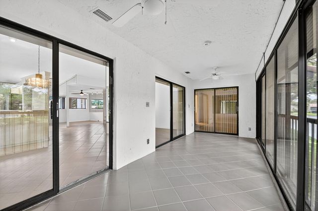 10631 Ocean Palm Way 202, Boynton Beach, FL 33437