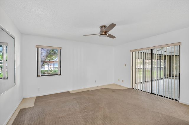 10631 Ocean Palm Way 202, Boynton Beach, FL 33437