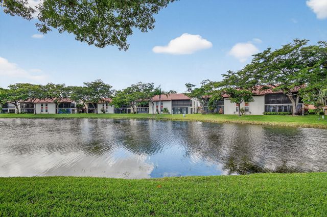 10631 Ocean Palm Way 202, Boynton Beach, FL 33437