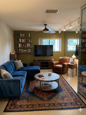 10631 Ocean Palm Way 202, Boynton Beach, FL 33437