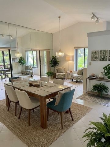 10631 Ocean Palm Way 202, Boynton Beach, FL 33437