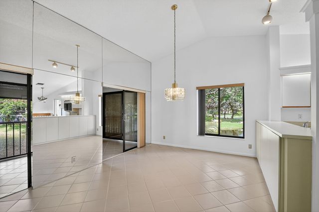 10631 Ocean Palm Way 202, Boynton Beach, FL 33437