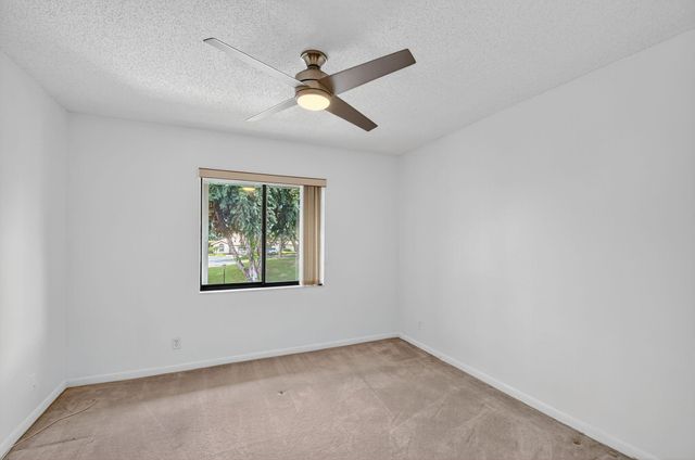 10631 Ocean Palm Way 202, Boynton Beach, FL 33437