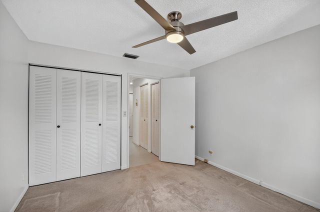 10631 Ocean Palm Way 202, Boynton Beach, FL 33437