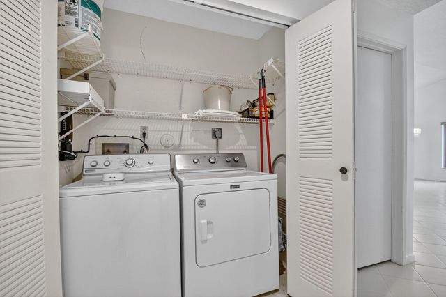 10631 Ocean Palm Way 202, Boynton Beach, FL 33437