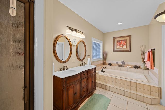 180 STROBBE LN, Counce, TN 38326