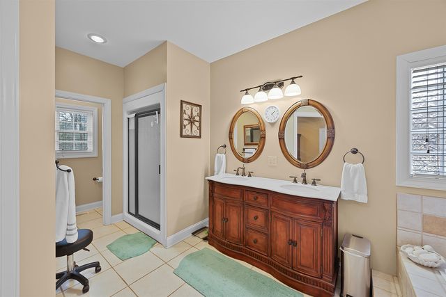 180 STROBBE LN, Counce, TN 38326