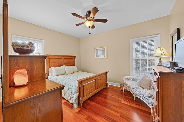 180 STROBBE LN, Counce, TN 38326