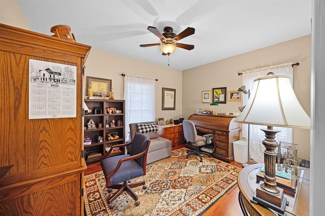 180 STROBBE LN, Counce, TN 38326