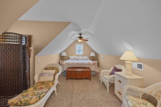 180 STROBBE LN, Counce, TN 38326