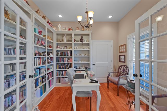 180 STROBBE LN, Counce, TN 38326