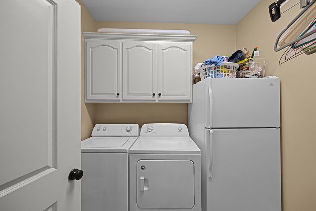 180 STROBBE LN, Counce, TN 38326