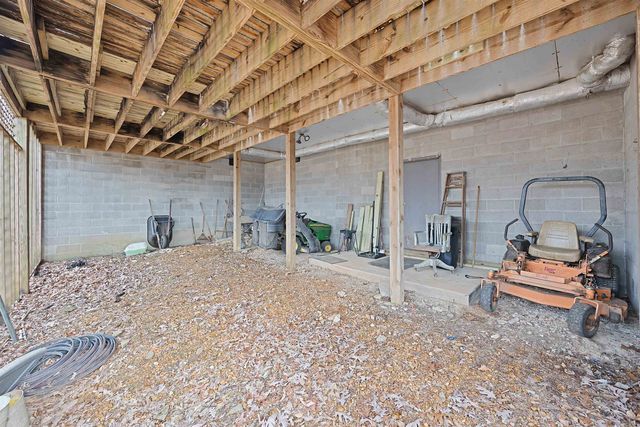 180 STROBBE LN, Counce, TN 38326