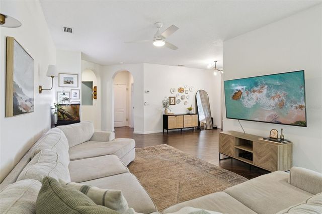 907 OCASO LANE 101, Rockledge, FL 32955