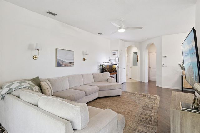 907 OCASO LANE 101, Rockledge, FL 32955