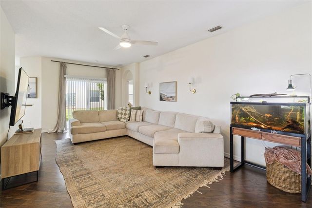 907 OCASO LANE 101, Rockledge, FL 32955