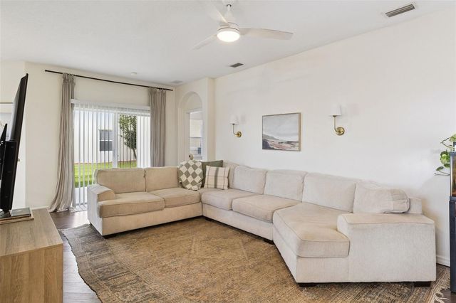 907 OCASO LANE 101, Rockledge, FL 32955