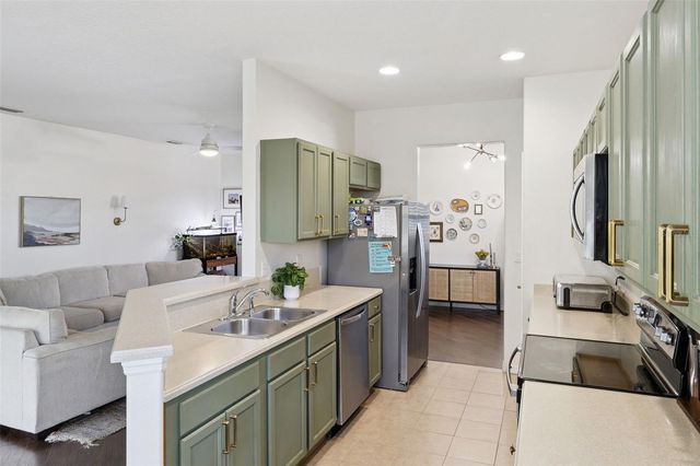 907 OCASO LANE 101, Rockledge, FL 32955