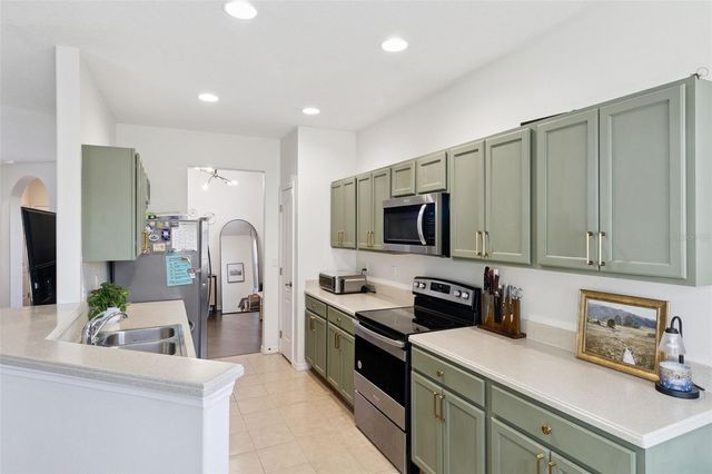 907 OCASO LANE 101, Rockledge, FL 32955