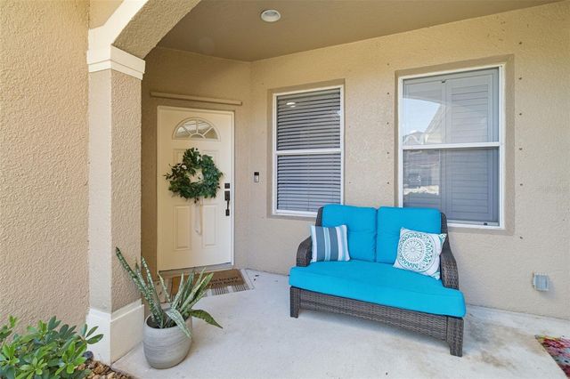 907 OCASO LANE 101, Rockledge, FL 32955