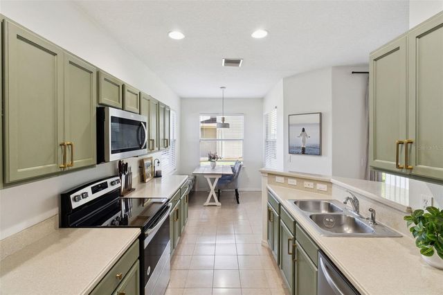 907 OCASO LANE 101, Rockledge, FL 32955