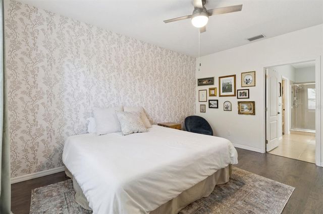 907 OCASO LANE 101, Rockledge, FL 32955
