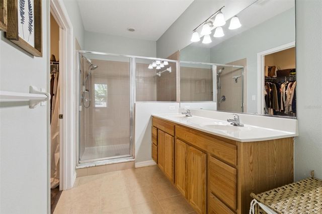 907 OCASO LANE 101, Rockledge, FL 32955