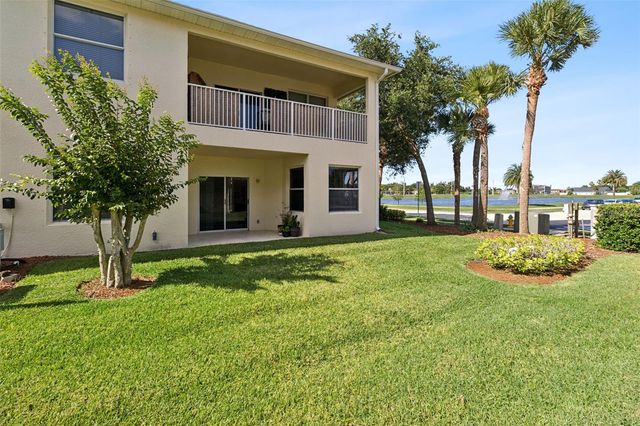907 OCASO LANE 101, Rockledge, FL 32955