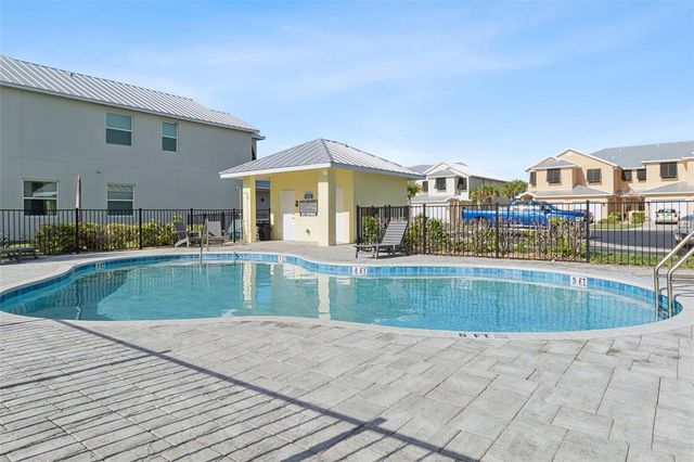 907 OCASO LANE 101, Rockledge, FL 32955
