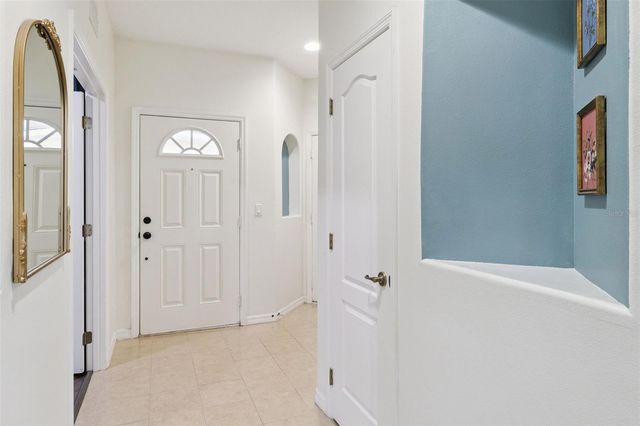 907 OCASO LANE 101, Rockledge, FL 32955