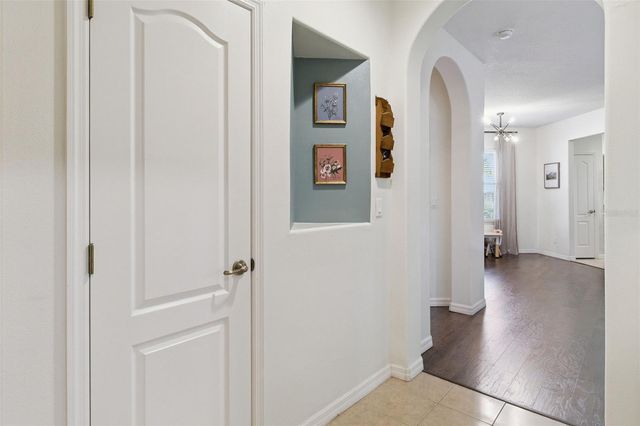 907 OCASO LANE 101, Rockledge, FL 32955