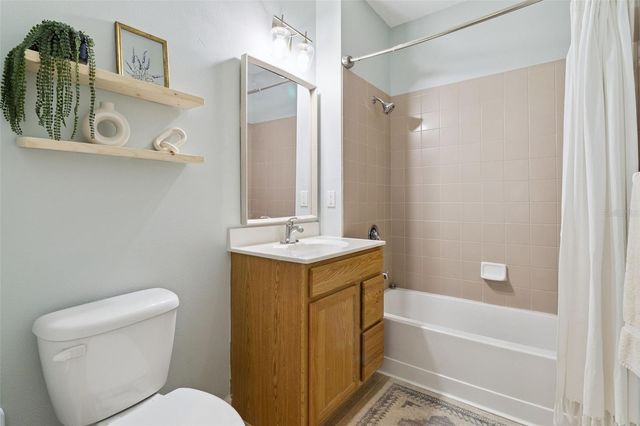 907 OCASO LANE 101, Rockledge, FL 32955