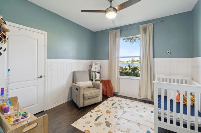 907 OCASO LANE 101, Rockledge, FL 32955