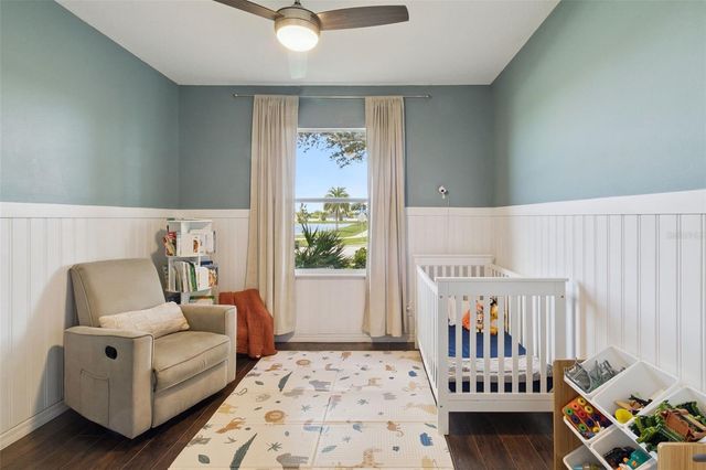 907 OCASO LANE 101, Rockledge, FL 32955