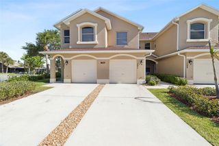 907 OCASO LANE 101, Rockledge, FL 32955