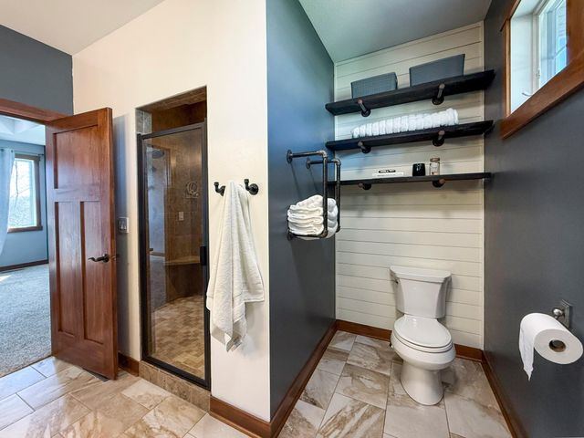 3927 Stone Point Drive NE, Rochester, MN 55906