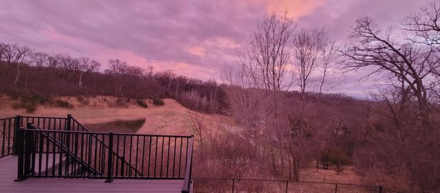 3927 Stone Point Drive NE, Rochester, MN 55906