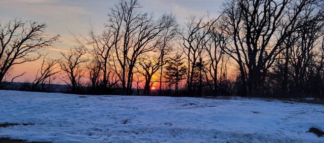 3927 Stone Point Drive NE, Rochester, MN 55906