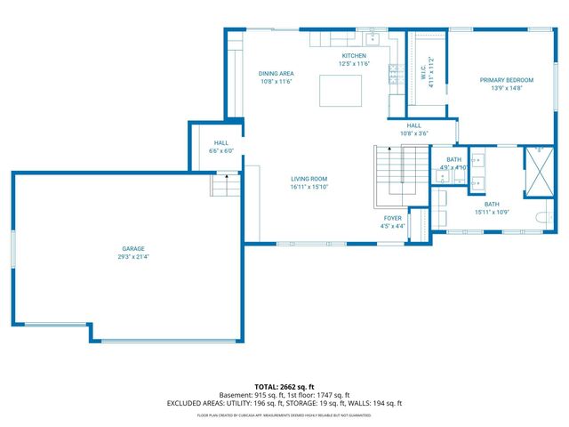 3927 Stone Point Drive NE, Rochester, MN 55906