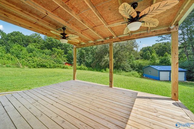 1641 County Road 1670, Cullman, AL 35058