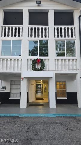 3704 Broadway 112, Fort Myers, FL 33901