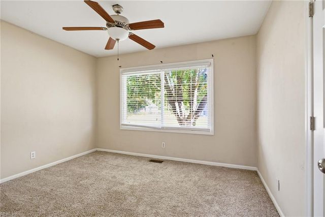 1446 Chancellor CT, Suffolk, VA 23434