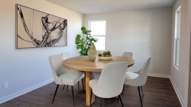 325 Harvest Point Blvd, Spring Hill, TN 37174